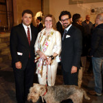 Tiziana Leopizzi