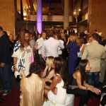 il Museo Marino Marini durante la festa Night of Art (2)