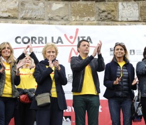 Corri-la-vita-2013_FEAT