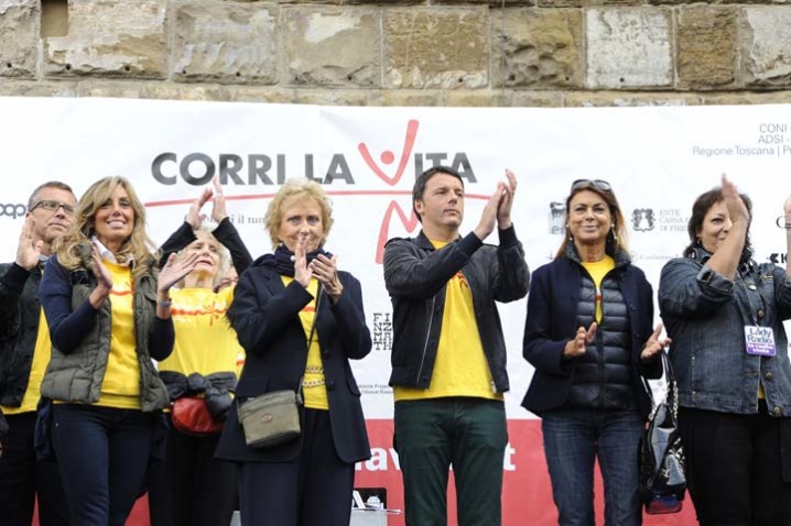 Corri-la-vita-2013_FEAT