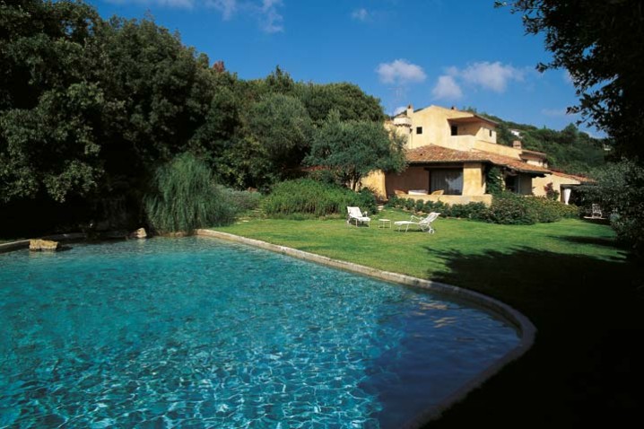 Pier-Niccolo-Berardi_featOK