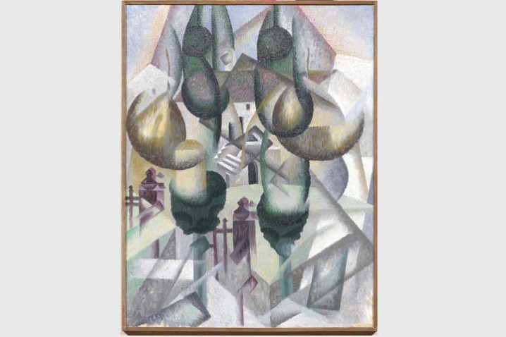 galleria-frediano-futurismo-2013_1