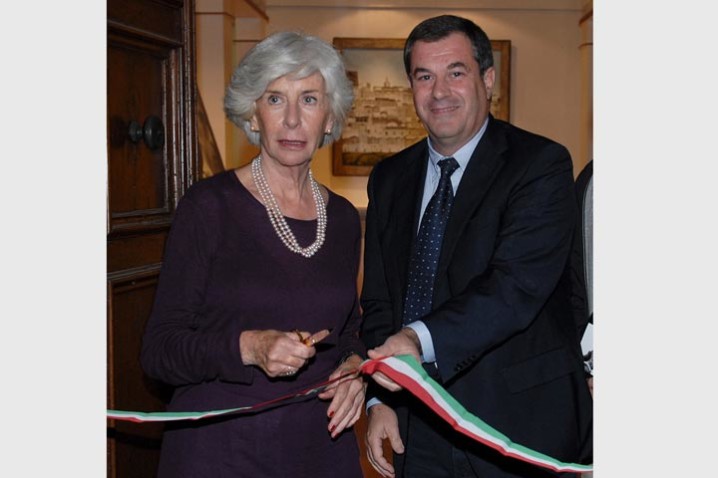 pier-niccolo-berardi_4