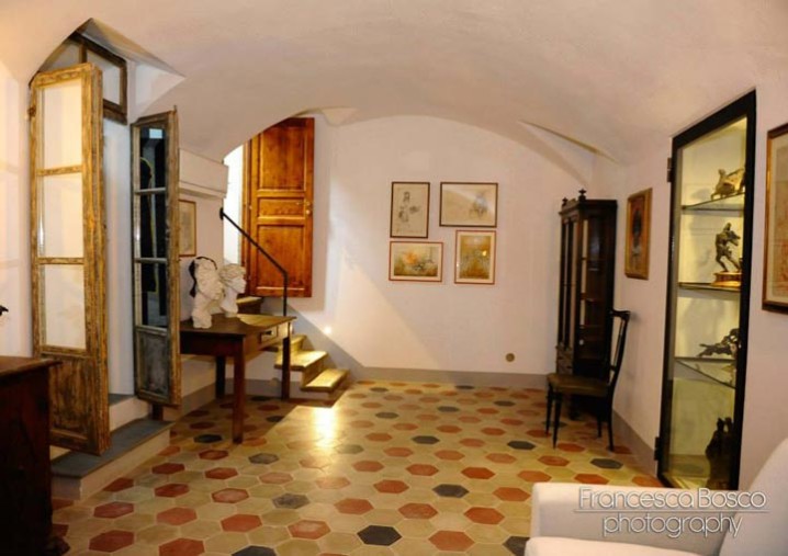 galleria_tommasi_1