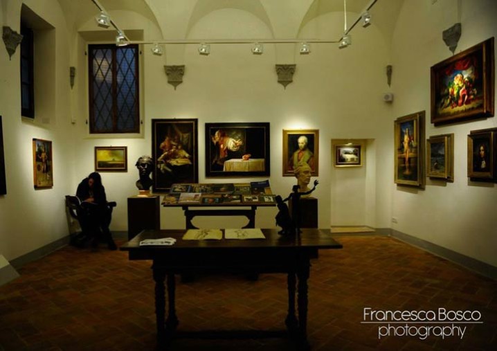 galleria_tommasi_2