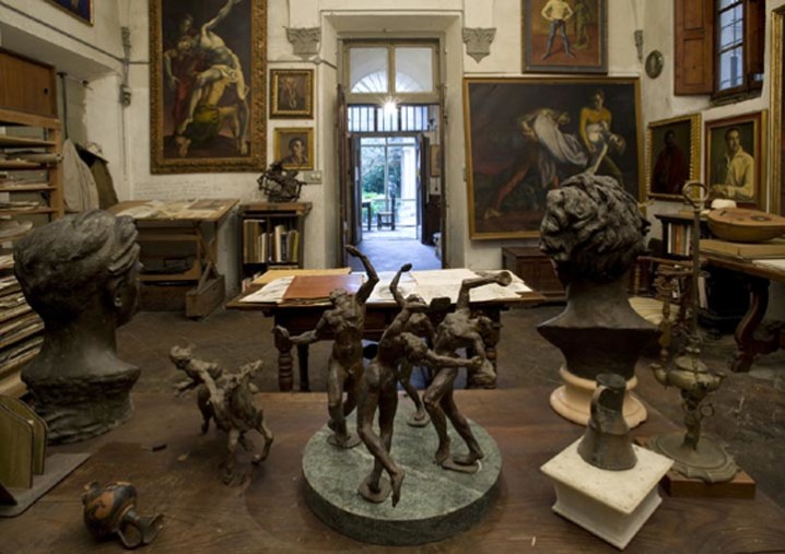 galleria_tommasi_3