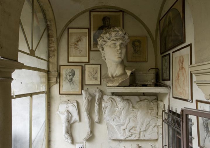 galleria_tommasi_4