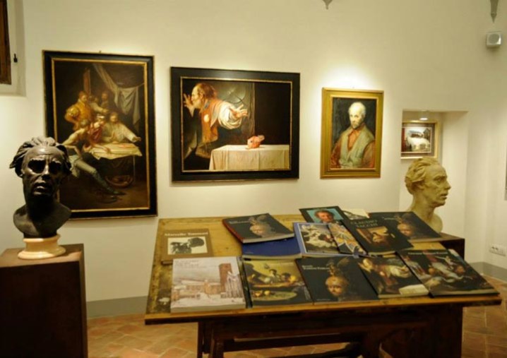 galleria_tommasi_5