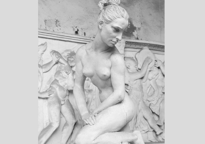 galleria_tommasi_7