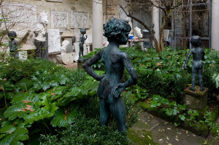 galleria_tommasi_feat2