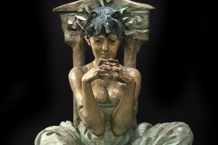 Federico-Severino_imgA