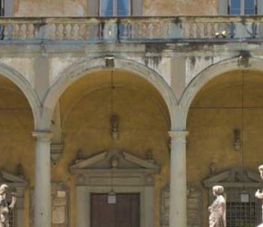 Artigianato-e-Palazzo-2014-FEAT
