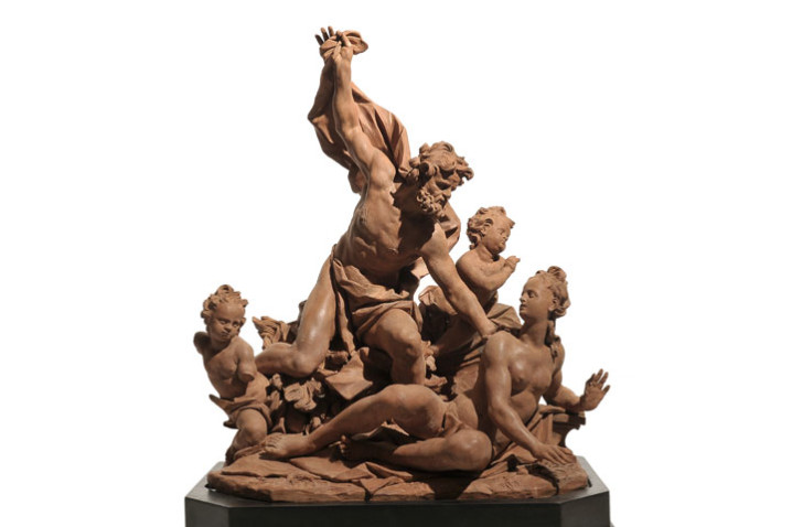 Emozioni-in-scultura-img1