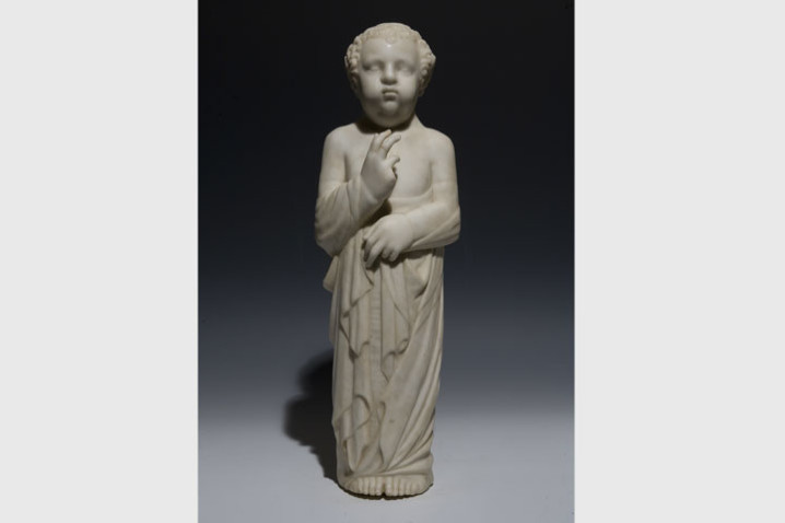 Emozioni-in-scultura-img2