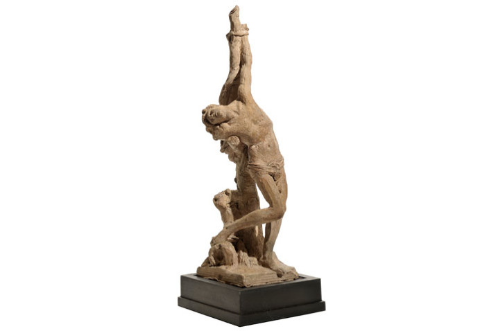 Emozioni-in-scultura-img4