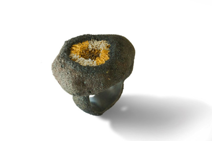 lao-silenzio_02