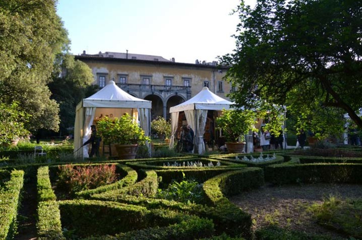 Artigianato-e-Palazzo-2014-3