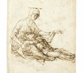 Farsetti-arte-Mantegna_1