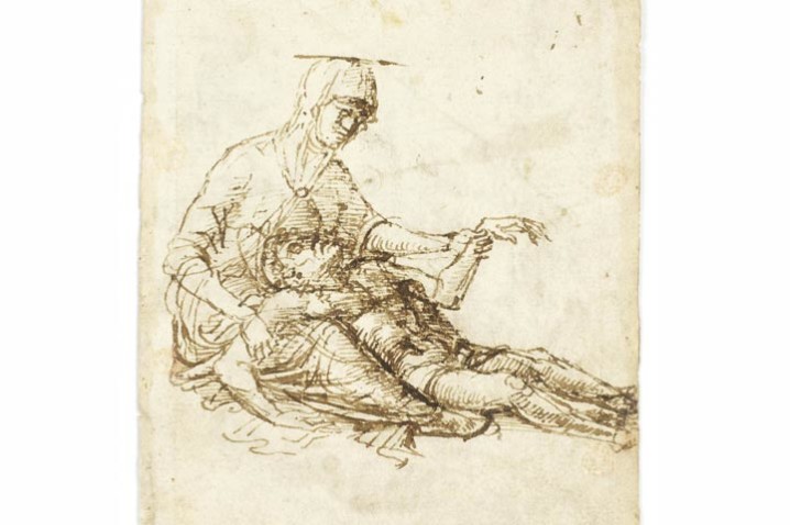 Farsetti-arte-Mantegna_1