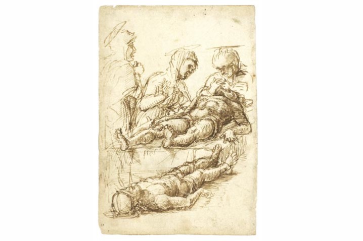 Farsetti-arte-Mantegna_2