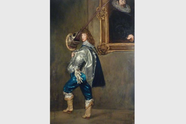 Federico-Guida_2