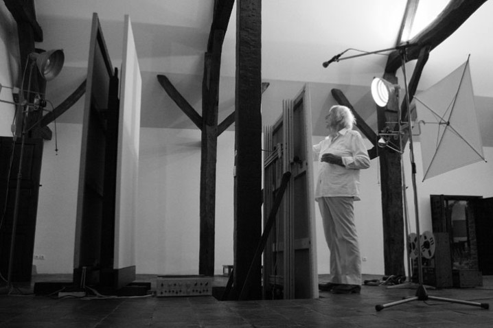 TraArteECinema2013_2
