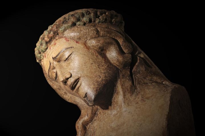 galleria-longari-tefaf_2