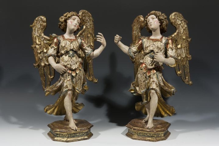 galleria-longari-tefaf_3
