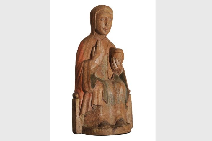 galleria-longari-tefaf_4