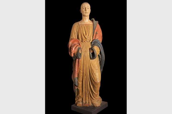 galleria-longari-tefaf_5