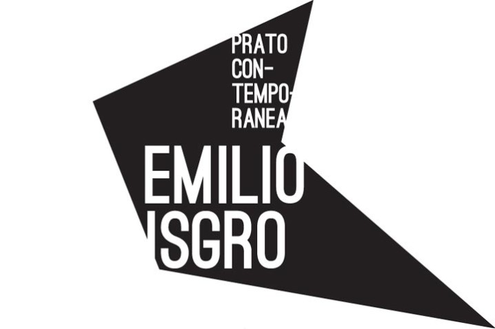 ISGRO