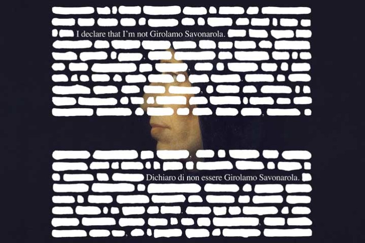 Maledetti-Toscani-benedetti-italiani_1