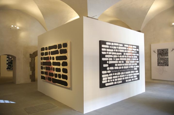 Maledetti-Toscani-benedetti-italiani_7
