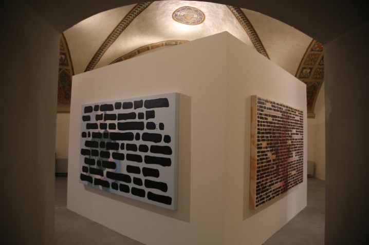 Maledetti-Toscani-benedetti-italiani_8