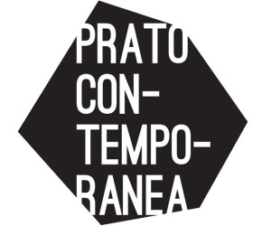 PRATO-contemporanea