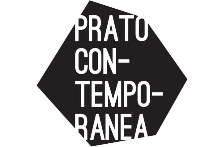 PRATO-contemporanea