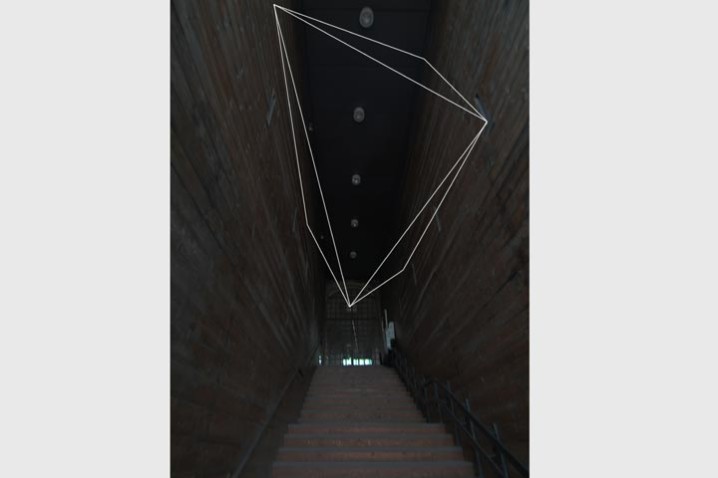 Prato-contemporanea-2014_foto5