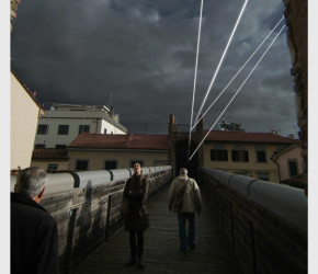 carlo-bernardini-installazione-prato-2014_img1