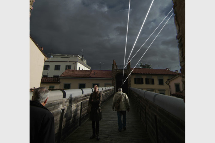 carlo-bernardini-installazione-prato-2014_img1