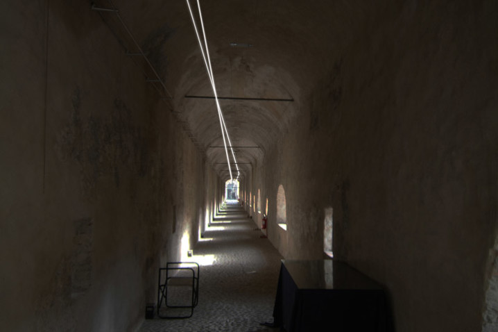 carlo-bernardini-installazione-prato-2014_img2