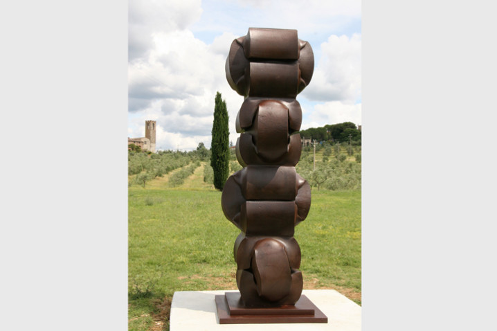 chianti-star-festival_3