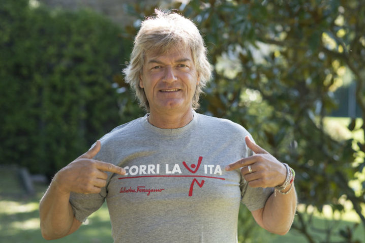 Antognoni web
