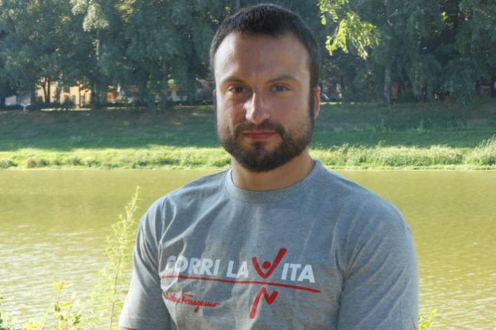 Buccoliero web