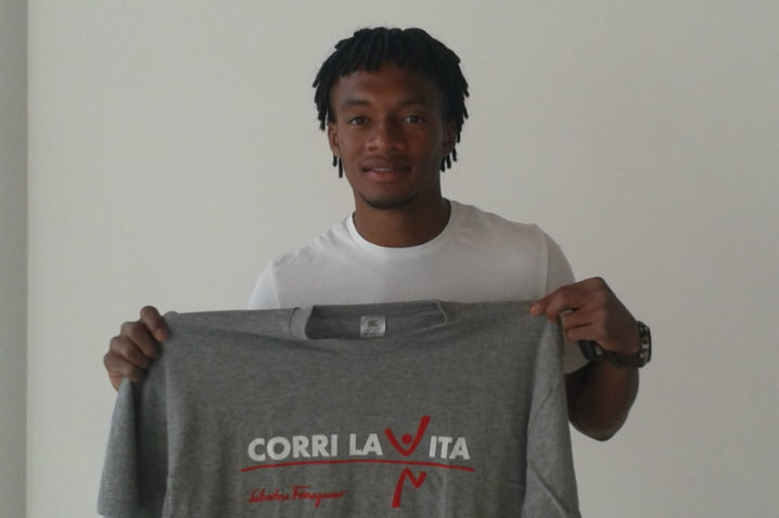 Cuadrado web