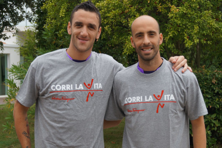 Gonzalo e Borja Valero web
