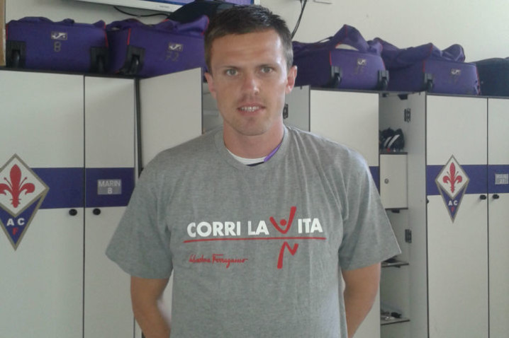 Ilicic web