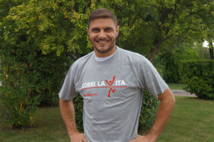Joaquin web