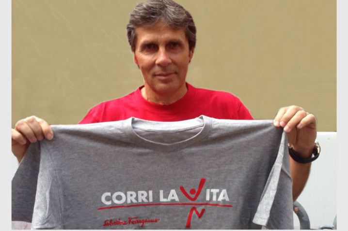 Luca Barbarossa web