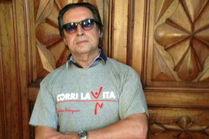 Muti web
