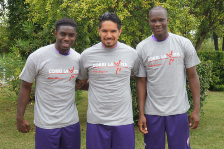 Richards Vargas babacar web